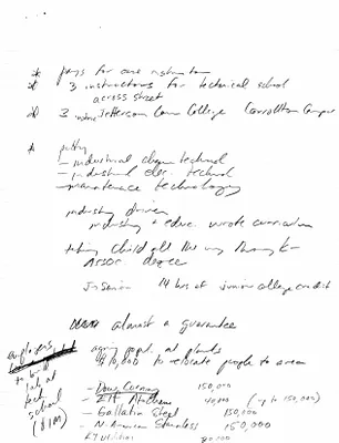 p. 35