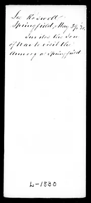 p. 25