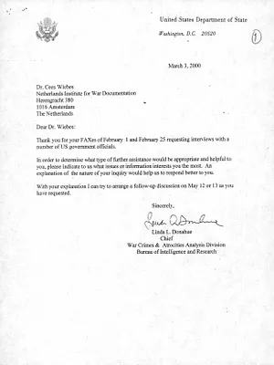 p. 31