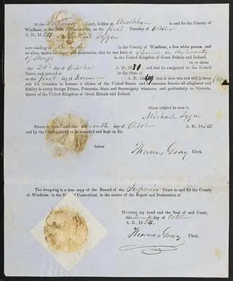 p. 7