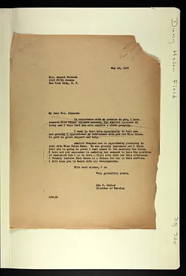 p. 57