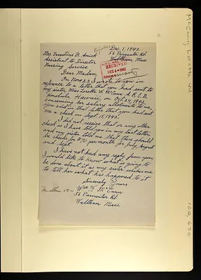 p. 41
