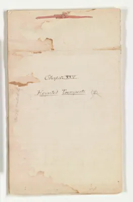 p. 35