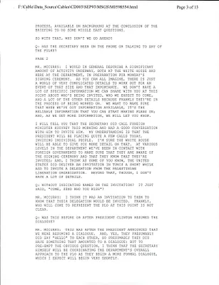p. 55