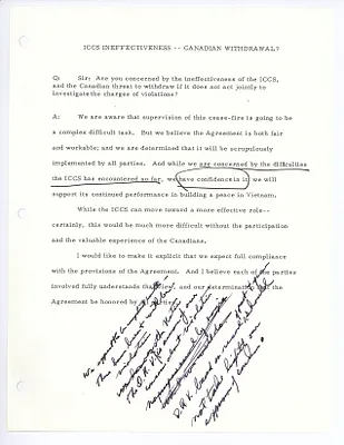 p. 20