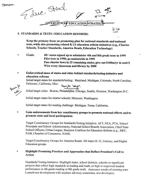 p. 50