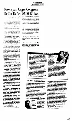 p. 46