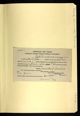 p. 33