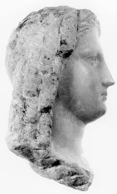 p. 7