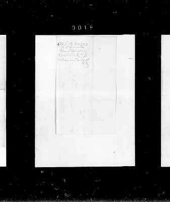 p. 25