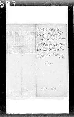 p. 42