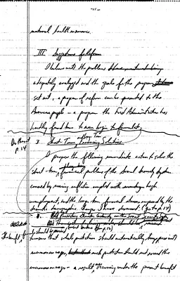 p. 40