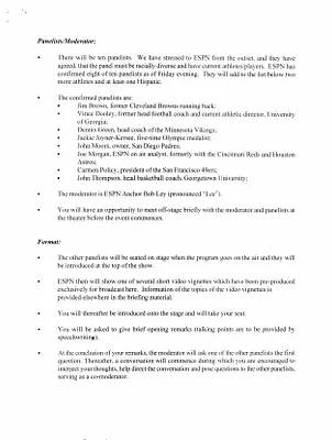 p. 25