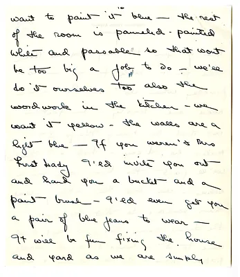 p. 10