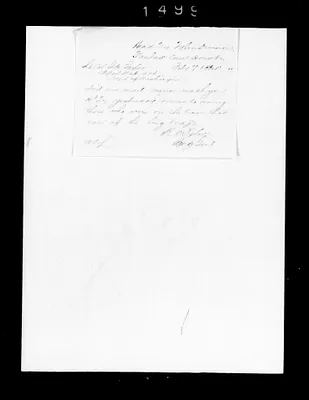 p. 11