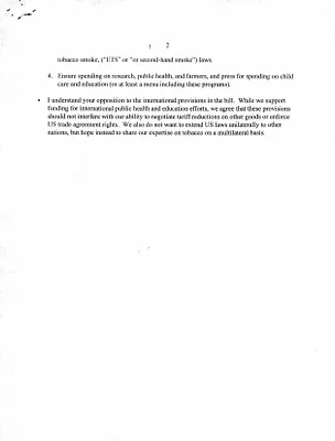 p. 60