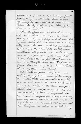p. 55