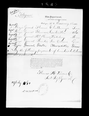 p. 54