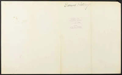 p. 52