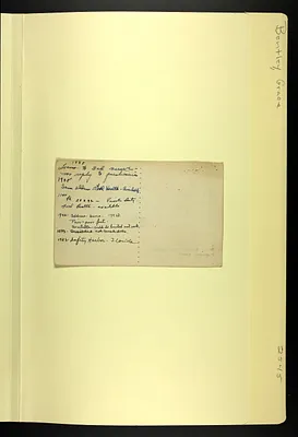 p. 13