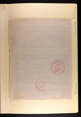 p. 10