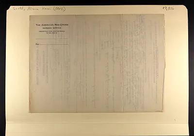 p. 22