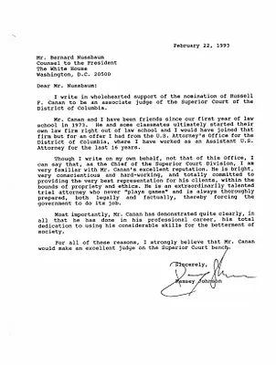 p. 50