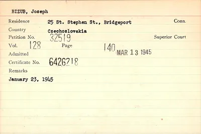 p. 14