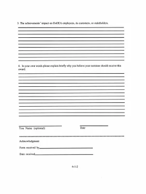 p. 48
