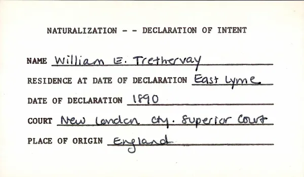 Page 250