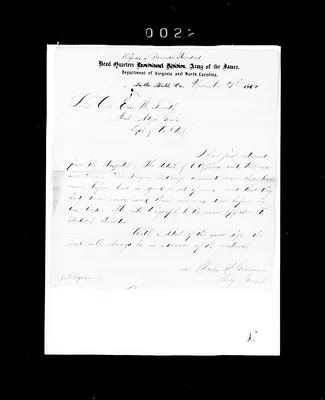 p. 32