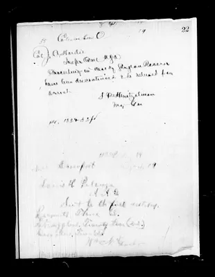 p. 59