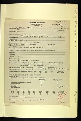 p. 26