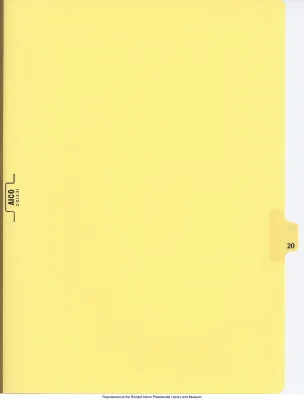 p. 15