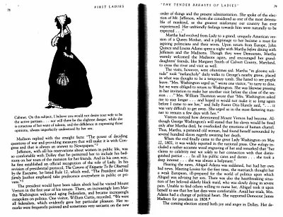 p. 42