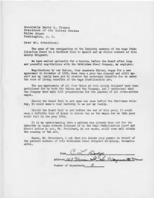 p. 24