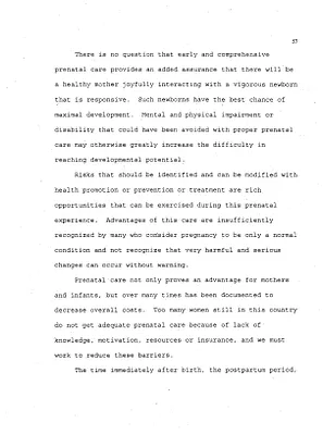 p. 55