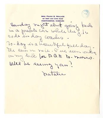 p. 3
