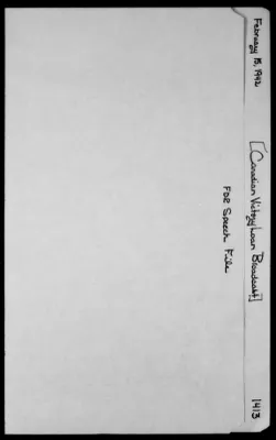 p. 30
