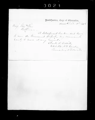 p. 34