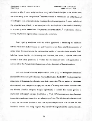 p. 21