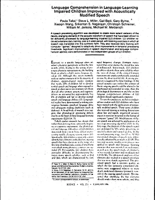 p. 17