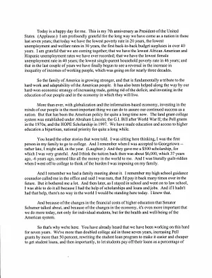 p. 28