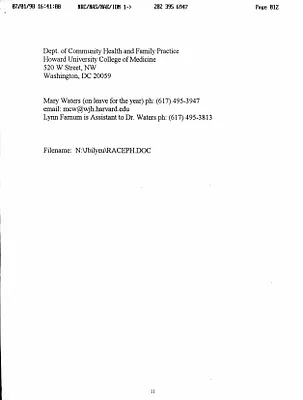 p. 50