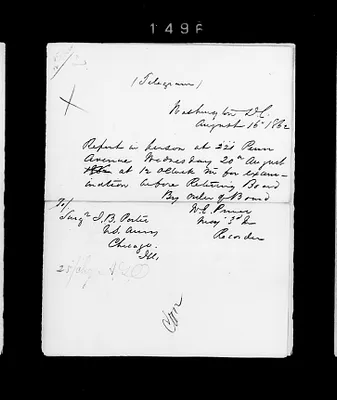 p. 7