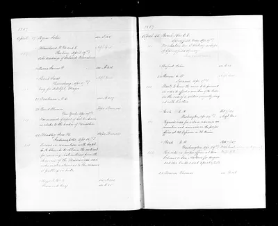 p. 40