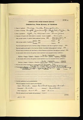 p. 60