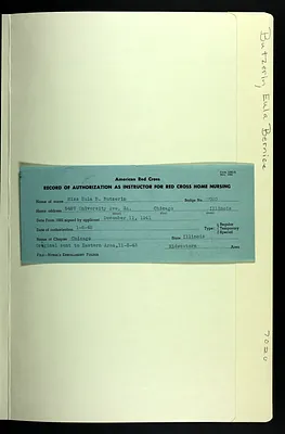 p. 21