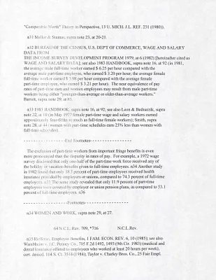 p. 27