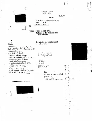 p. 16